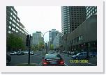100_2190[800x600] * Centre ville - Bd René-Levesque * 800 x 533 * (104KB)